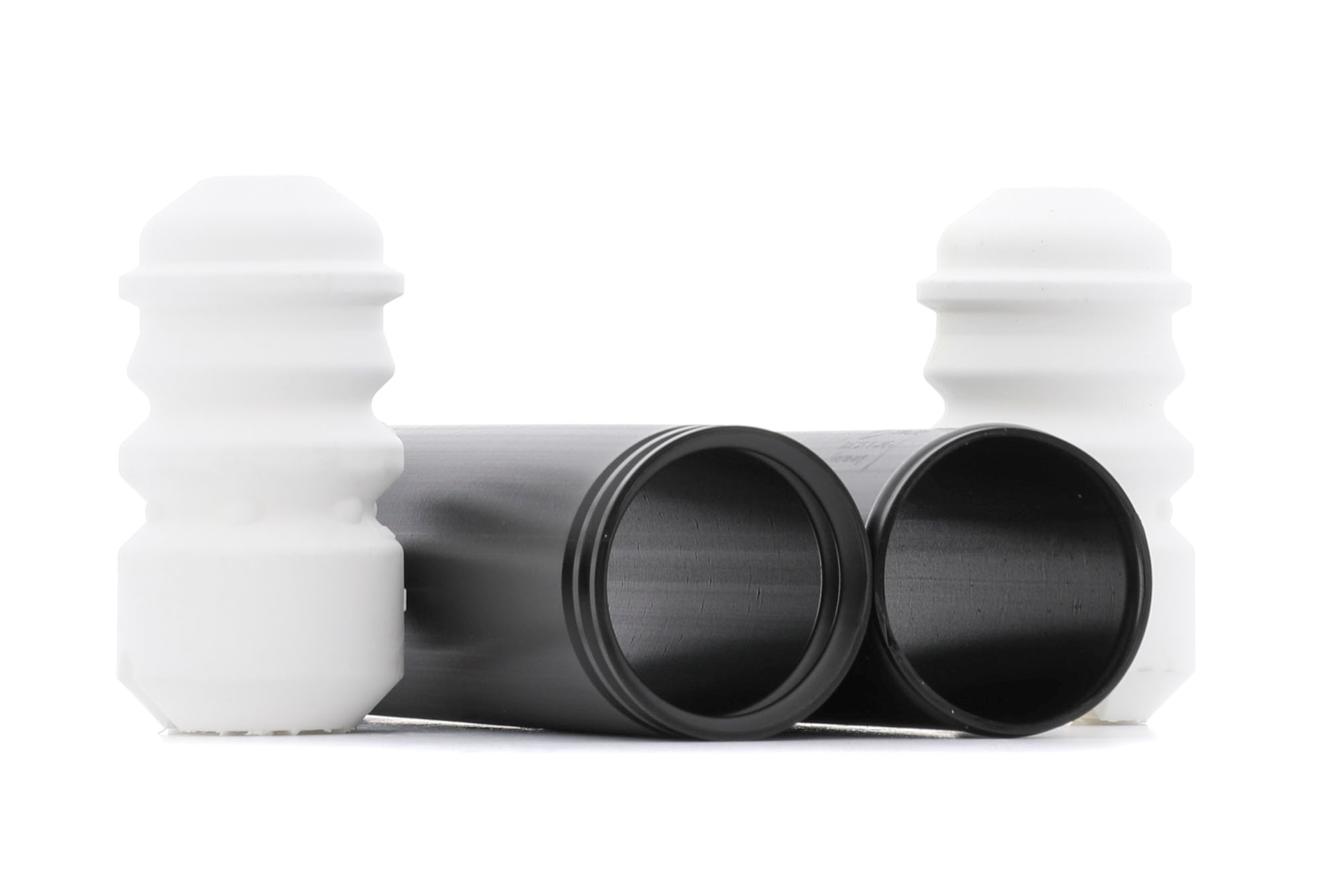 Shock absorber dust cover kit KRAFT 4082502 rating