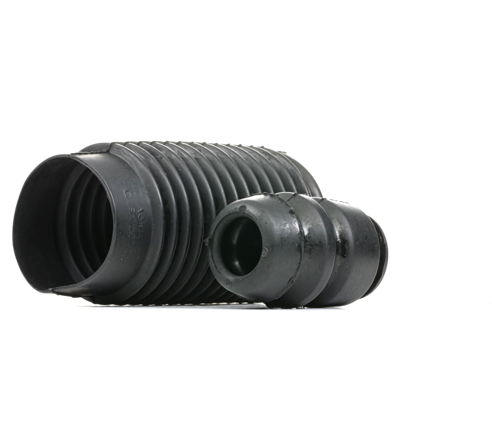 Прахозащитен комплект, амортисьор 50701077 KRAFT 4083008 FIAT, ALFA ROMEO, LANCIA, ABARTH