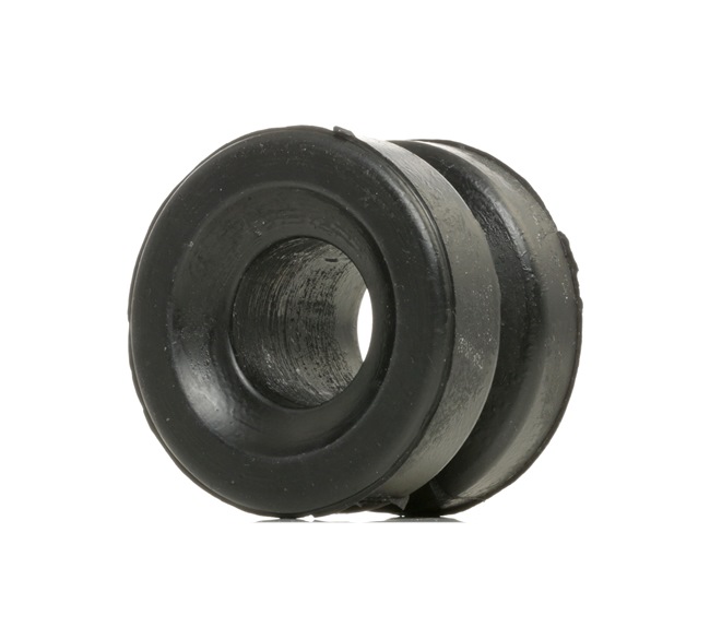 Ulozeni, ridici mechanismus 54476-F0200 KRAFT 4234189 RENAULT, NISSAN, DACIA