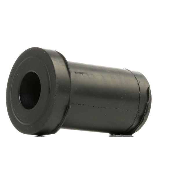 KRAFT 4234376 Bladveer MITSUBISHI L200 II Pick-up 2.5 TD 4WD 87 Pk Diesel 4D56-T