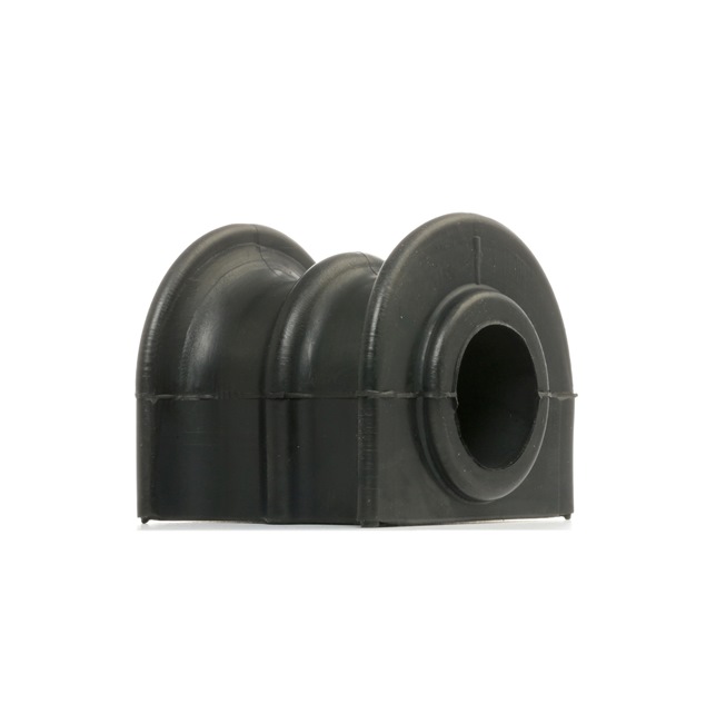 Stabigummis 4238764 KRAFT 05290637AB JEEP, CHRYSLER
