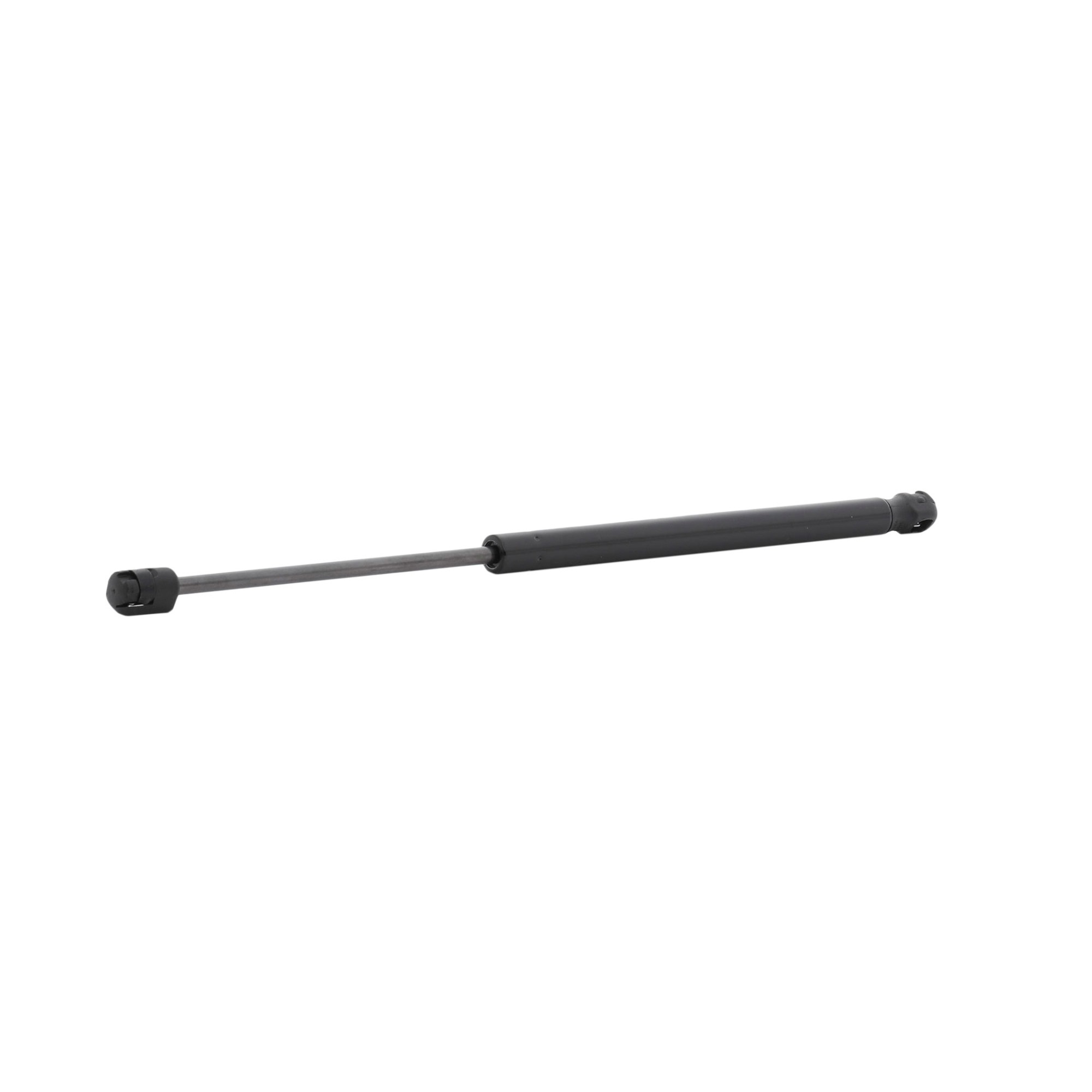 Boot struts KRAFT 8500099 rating