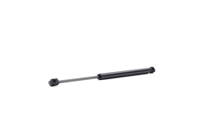 KRAFT 8500233 Heckklappendämpfer