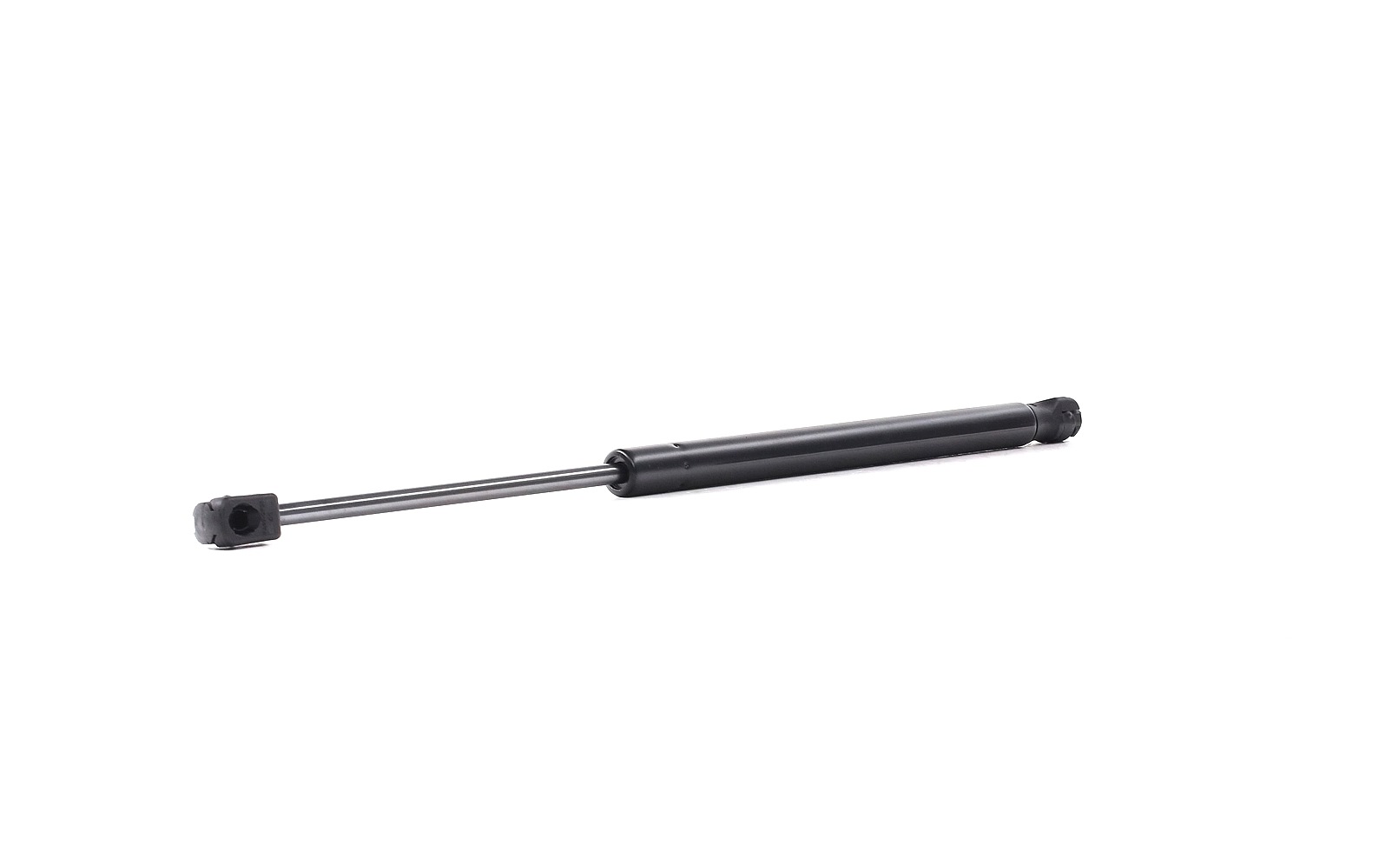 Hood strut KRAFT 8504676 rating