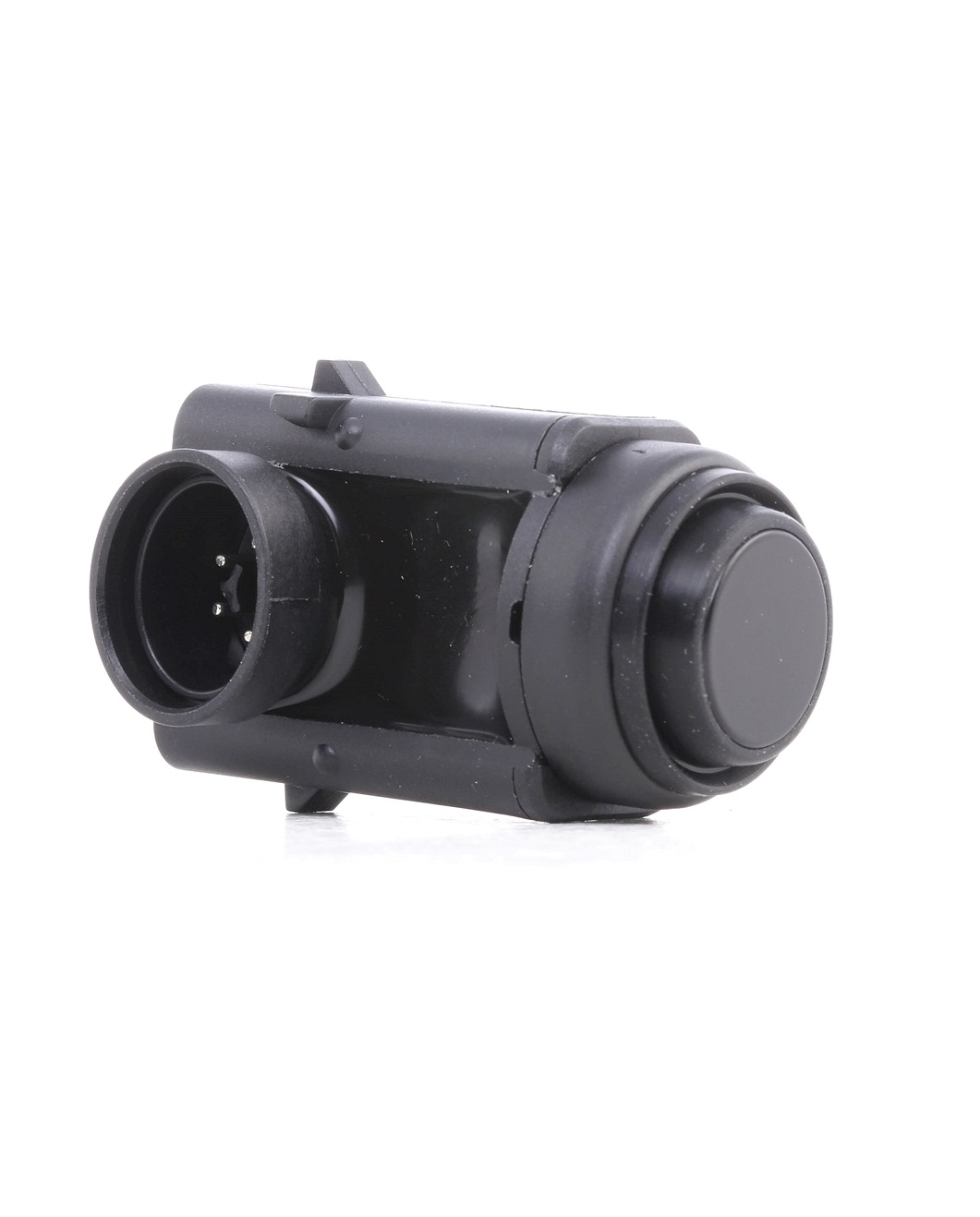 KRAFT 8991005 W210 Parksensoren Preis