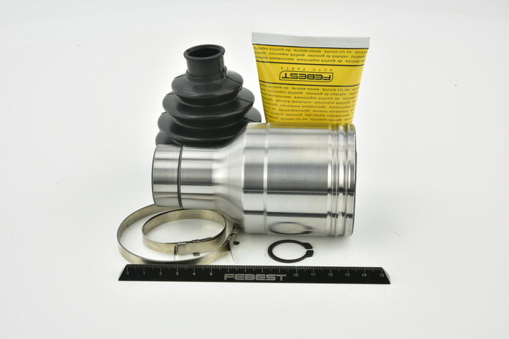 Gelenksatz, Antriebswelle ** FEBEST 0711-RM415RH Bewertung