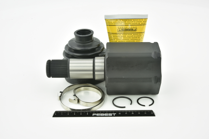 13722097 FEBEST Joint kit drive shaft FIAT price