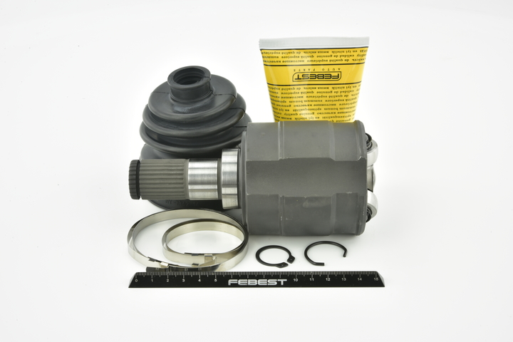 FEBEST 13722098 KIA Ceed ED Drive shaft joint for upgrade