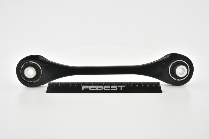 Querlenker FEBEST 2325-TTR