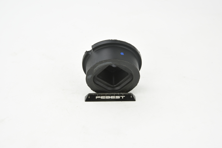 13722102 FEBEST CRAB064 Chrysler Voyager rg Taka-akselin puslat hinta