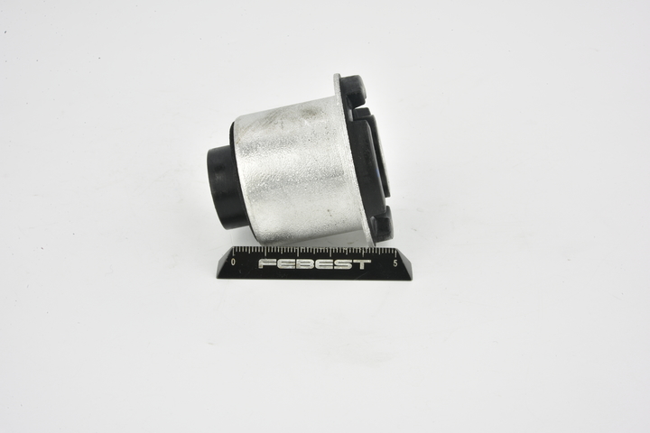 Lagerung, Lenker LRAB-049 FEBEST LR034215 CITROЁN, LAND ROVER, ROVER