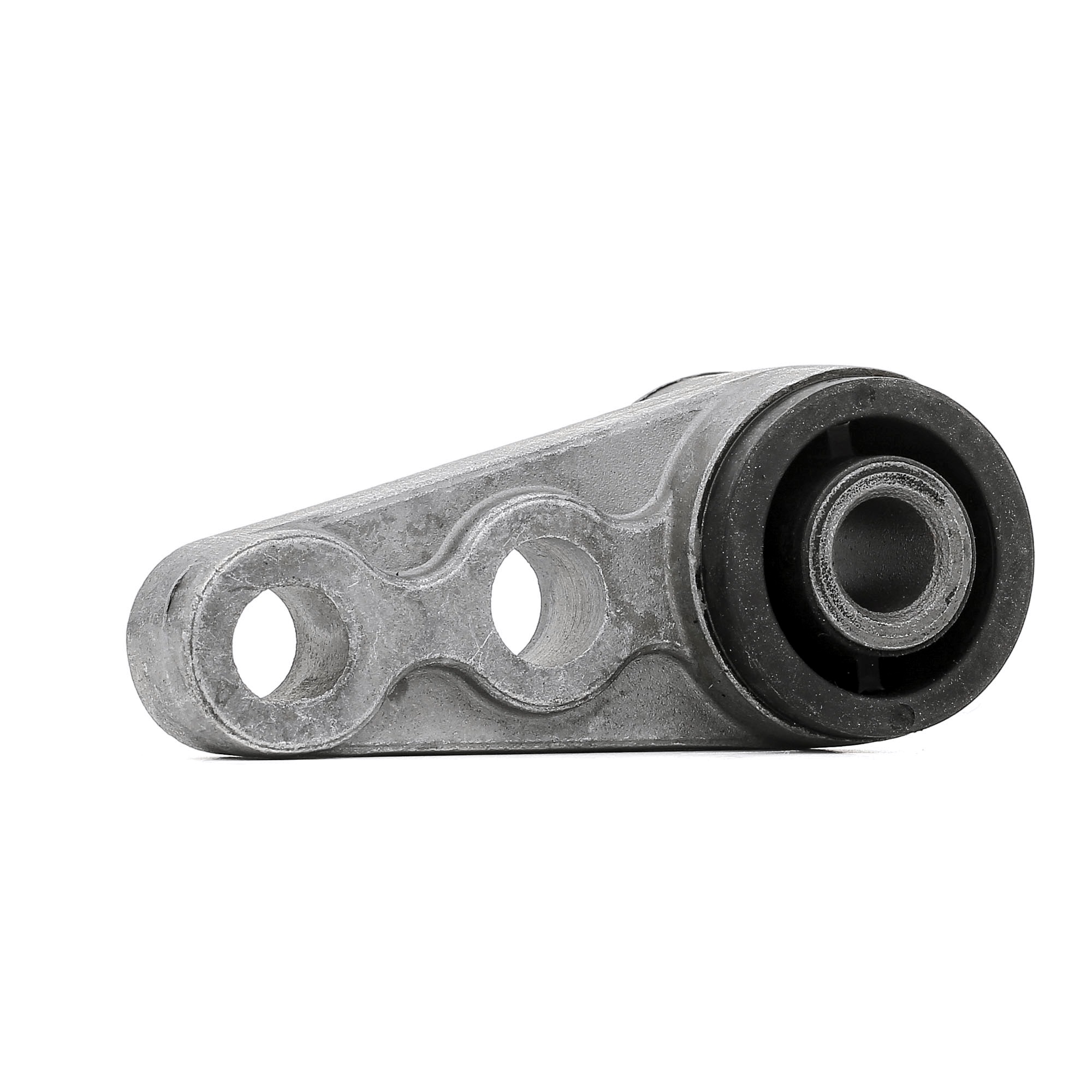 Motordämpfer FEBEST VLAB-016BRS Bewertung