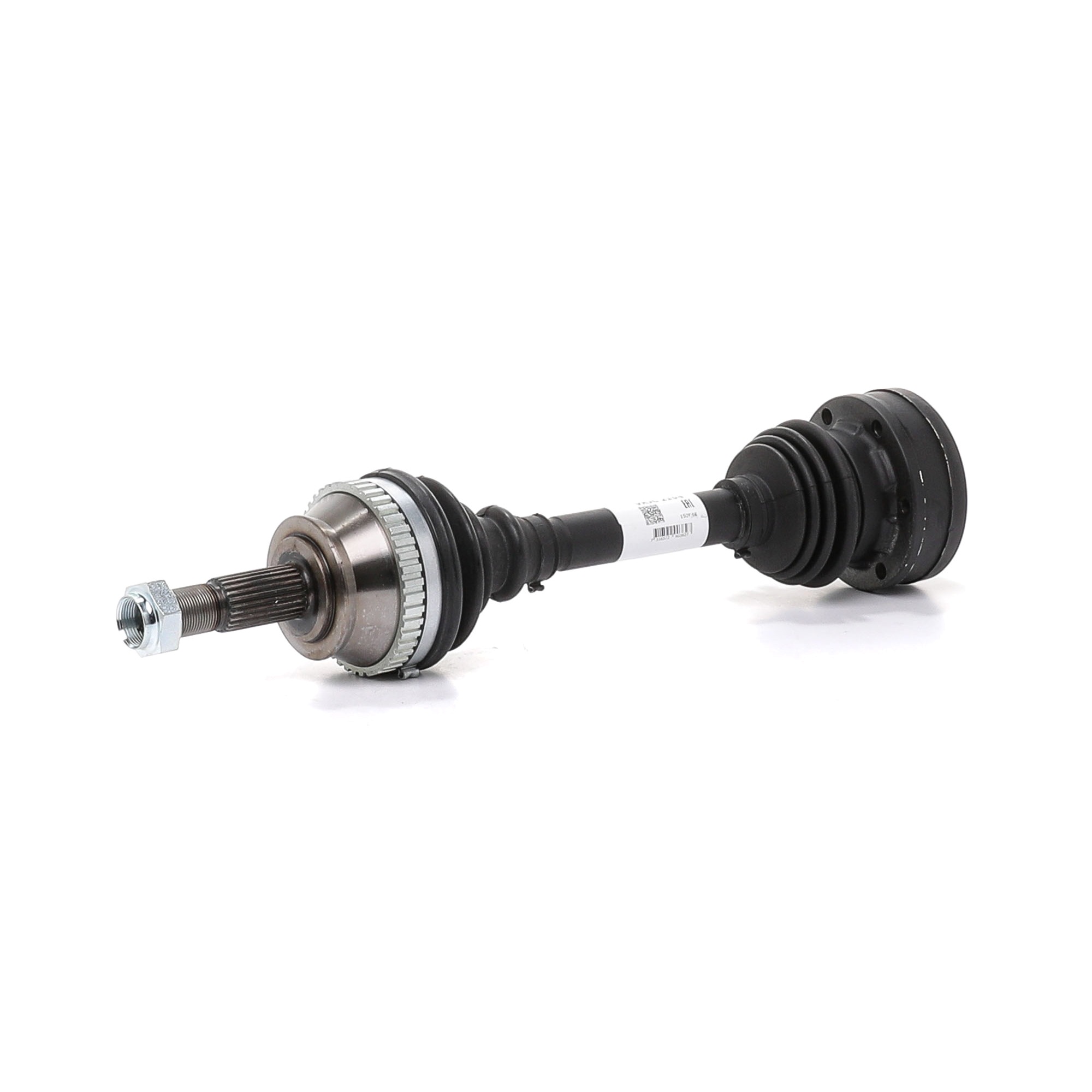 SKF VKJC 2154 Antriebswelle