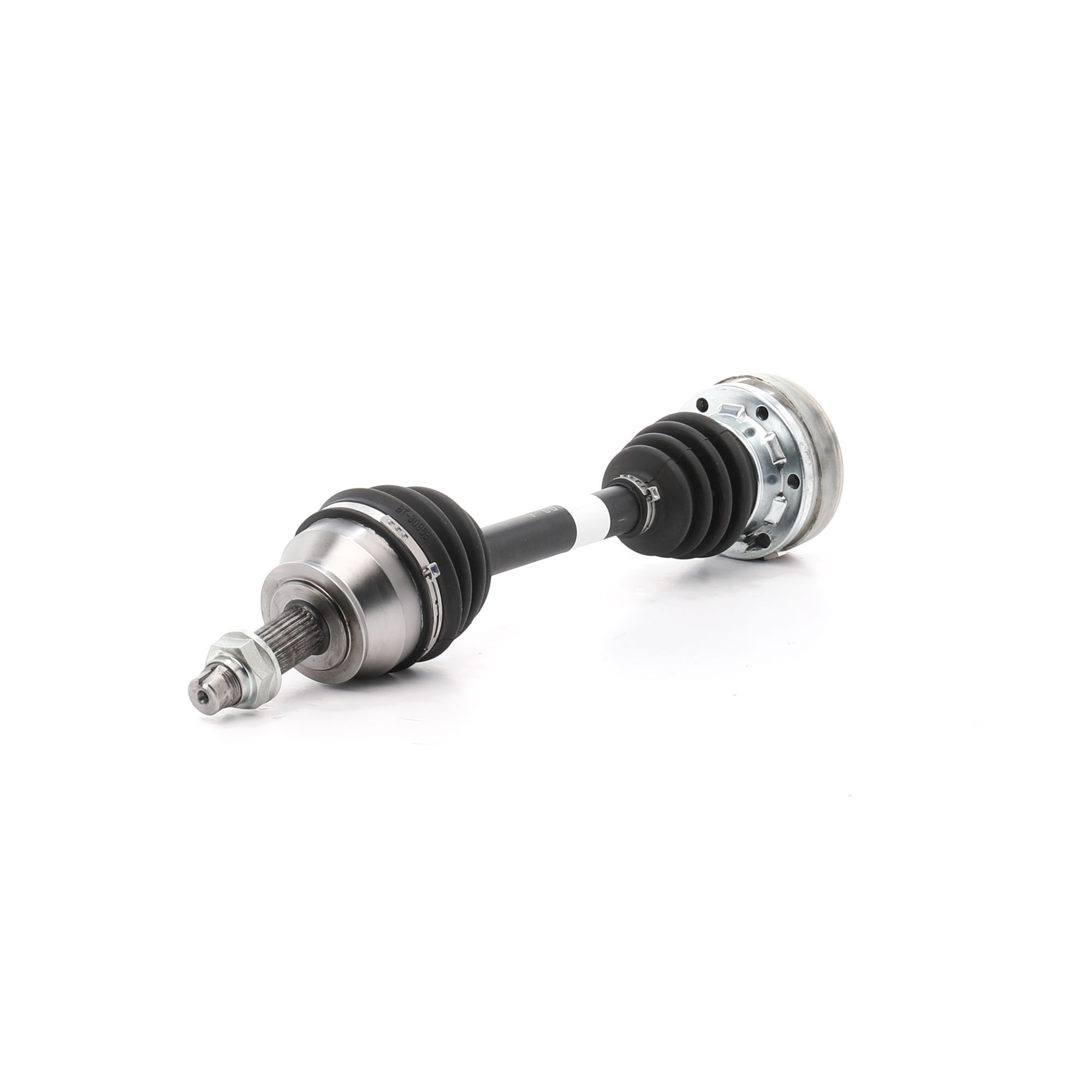 SKF VKJC 2155 Antriebswelle