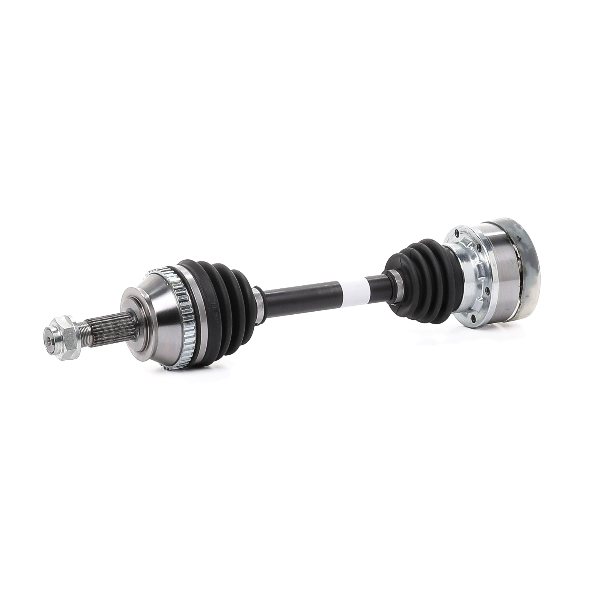 SKF VKJC 2156 Antriebswelle
