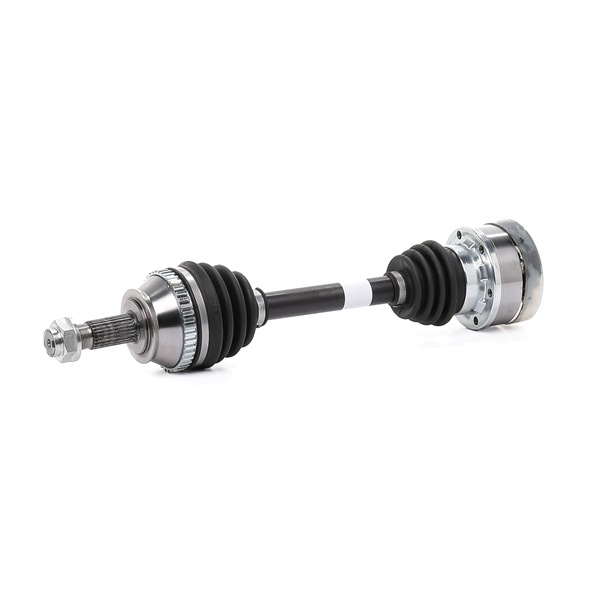 SKF VKJC 2156 Arbre de transmission