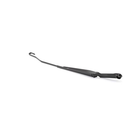 Pyyhkimen mekanismi RIDEX 300W0044
