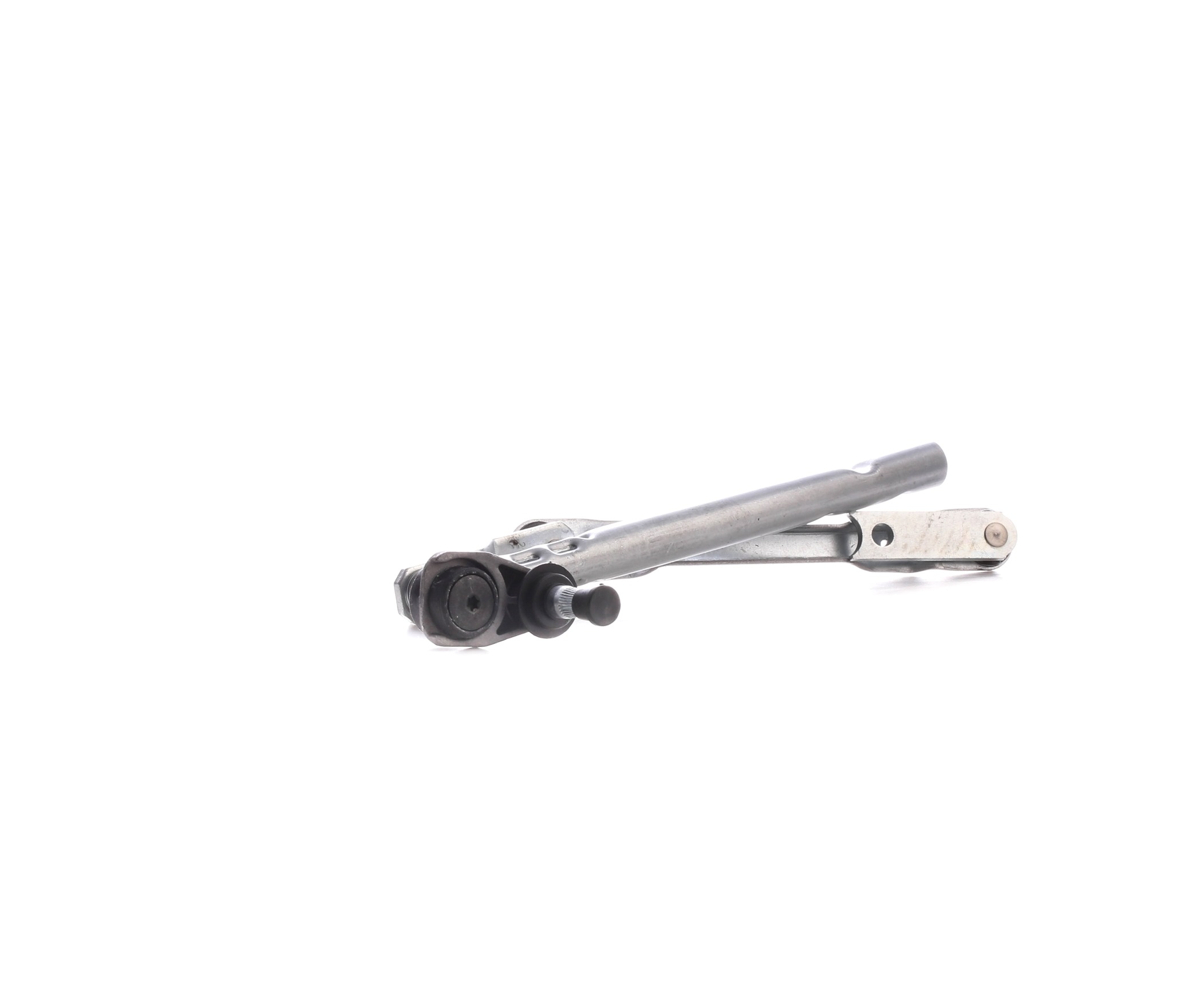 Wiper arm linkage STARK SKWL-0920047 rating