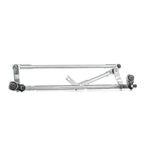 RIDEX 300W0049 Wischergestänge