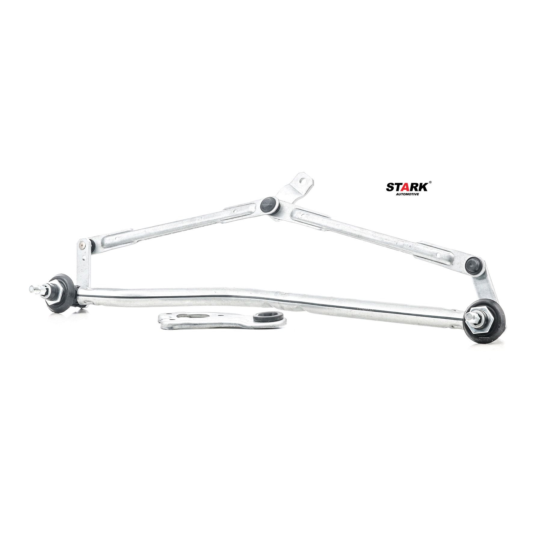 Wiper arm linkage STARK SKWL-0920049 rating