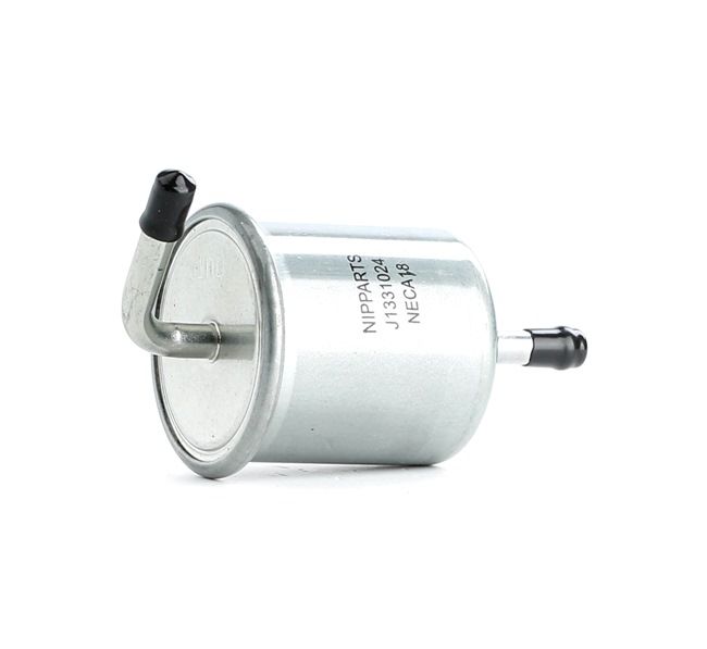 Kraftstofffilter J1331024 HERTH+BUSS JAKOPARTS 25175557 NISSAN, CHEVROLET, GMC, HOLDEN