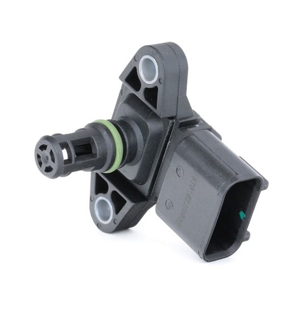 RIDEX 3947S0029 Ladedrucksensor