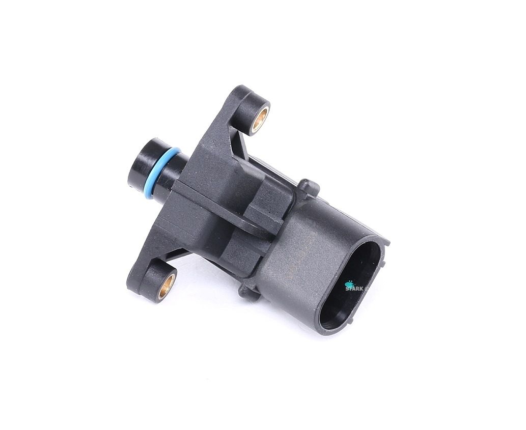 MAP-Sensor STARK SKSI-0840030 Bewertung