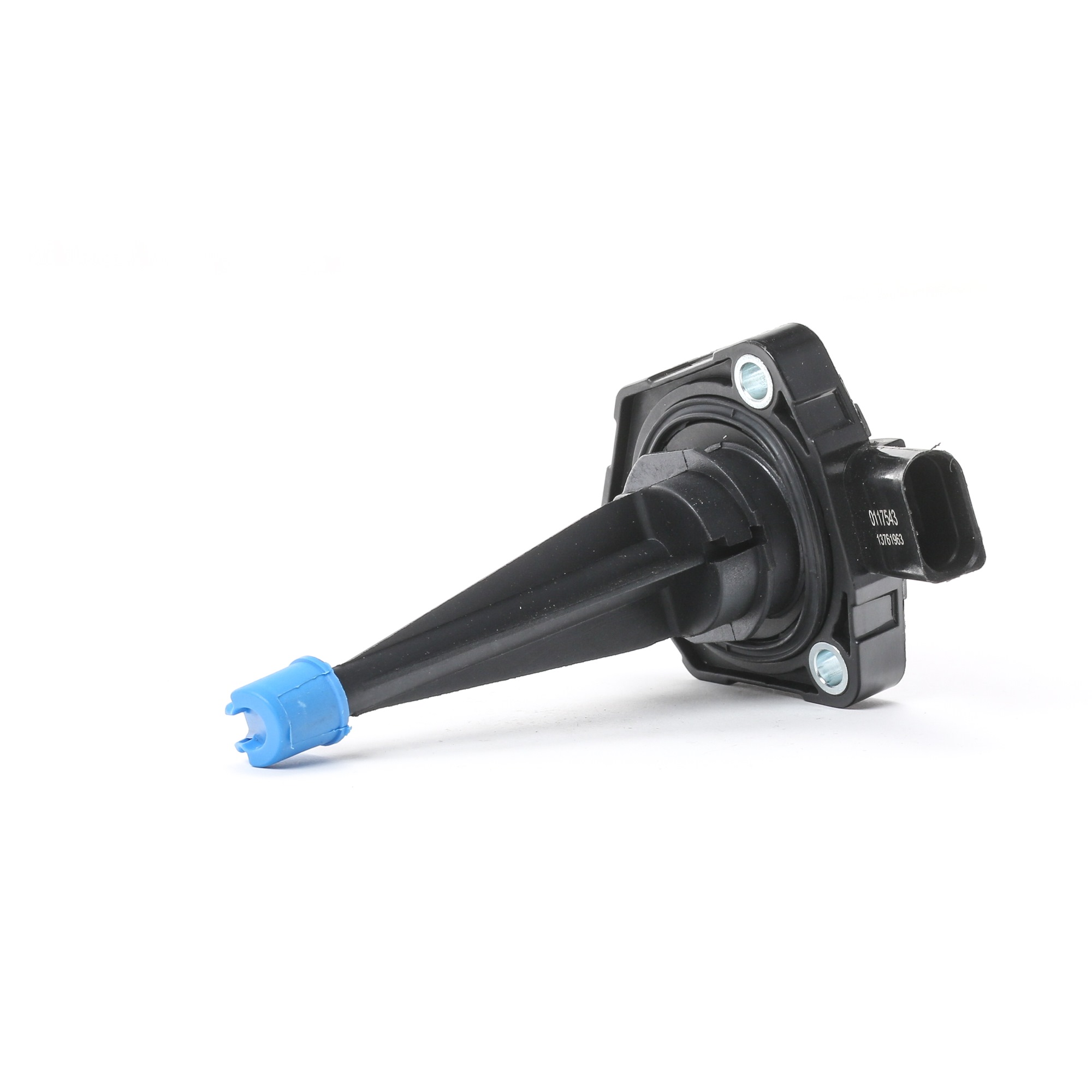 Original Sensor, Motorölstand SKSEE-1380012