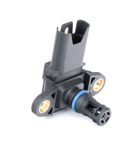 RIDEX 3947S0032 Imusarjan paineanturi