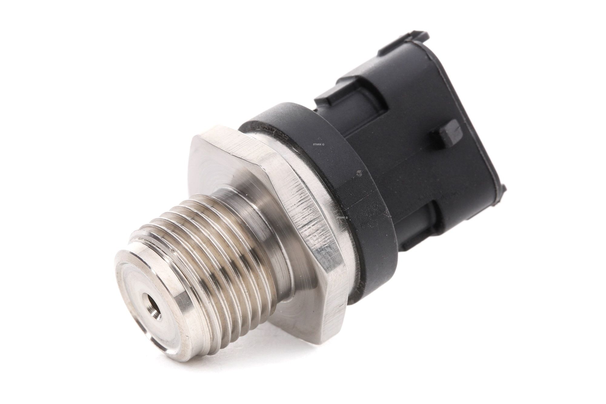 Kraftstoffdrucksensor STARK SKSFP-1490031 Bewertung
