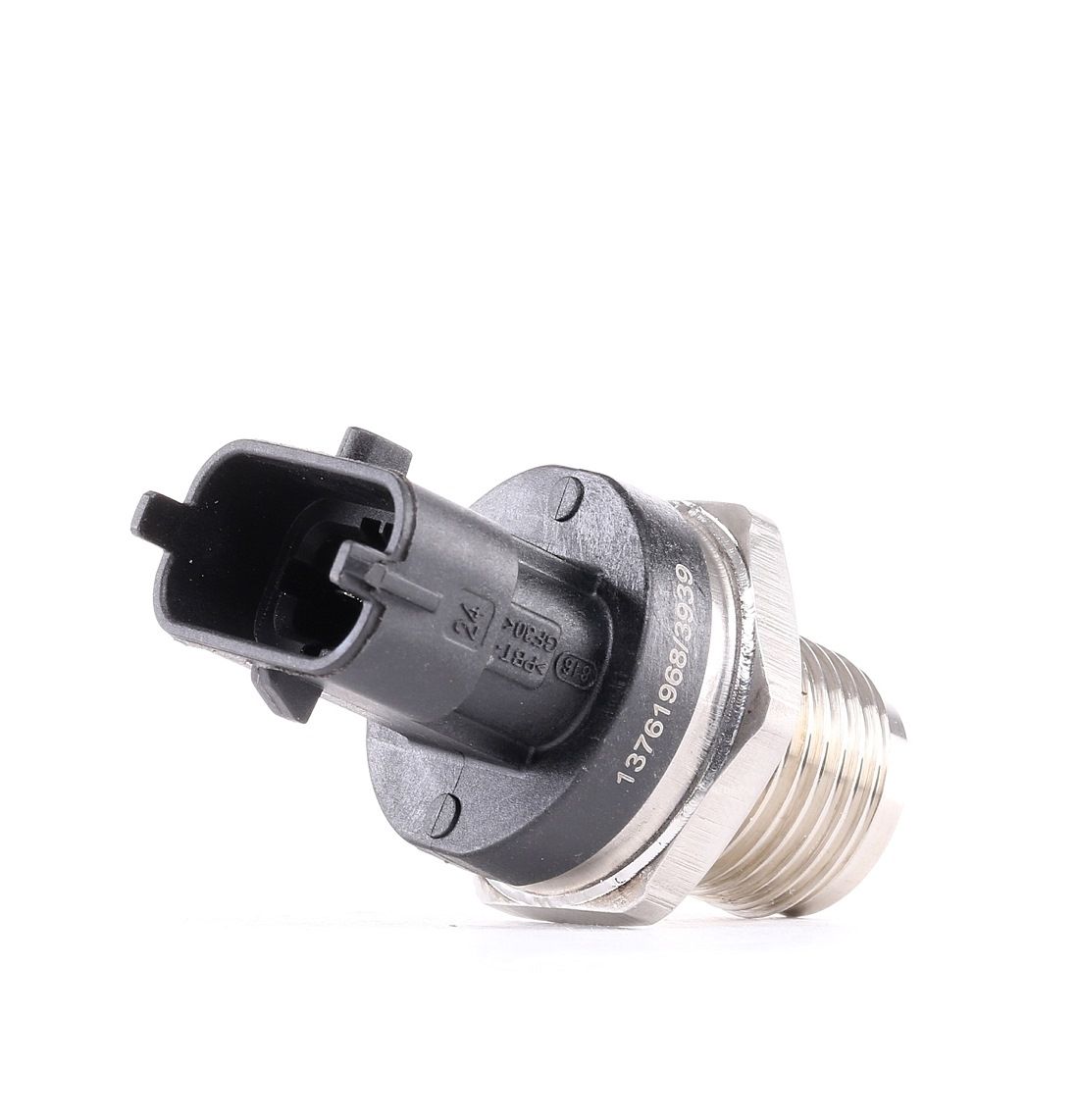 Kraftstoffdrucksensor 3942S0032 RIDEX 8200703127 RENAULT, DACIA, LAND ROVER, RENAULT TRUCKS