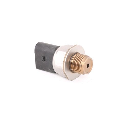 STARK SKSFP-1490032 Brandstofdruk, sensor VW Passat B8 Sedan (3G2, CB2) 1.6 TDI 120 Pk Diesel DCZA