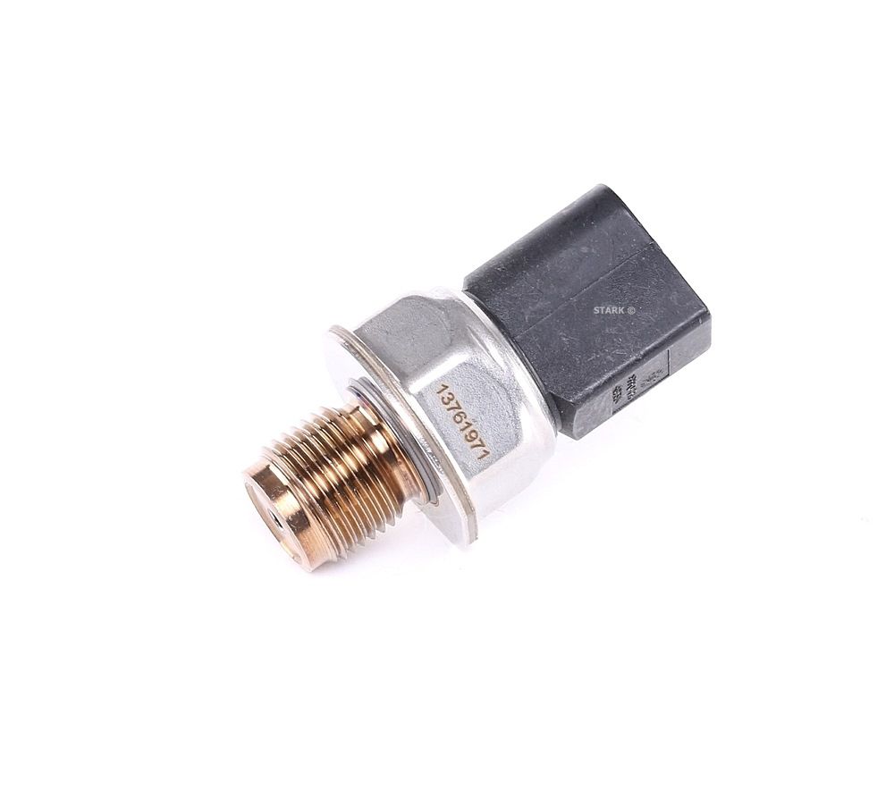 Kraftstoffdrucksensor STARK SKSFP-1490033 Bewertung