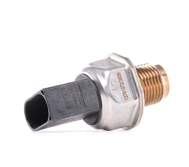 RIDEX 3942S0034 Kraftstoffdrucksensor