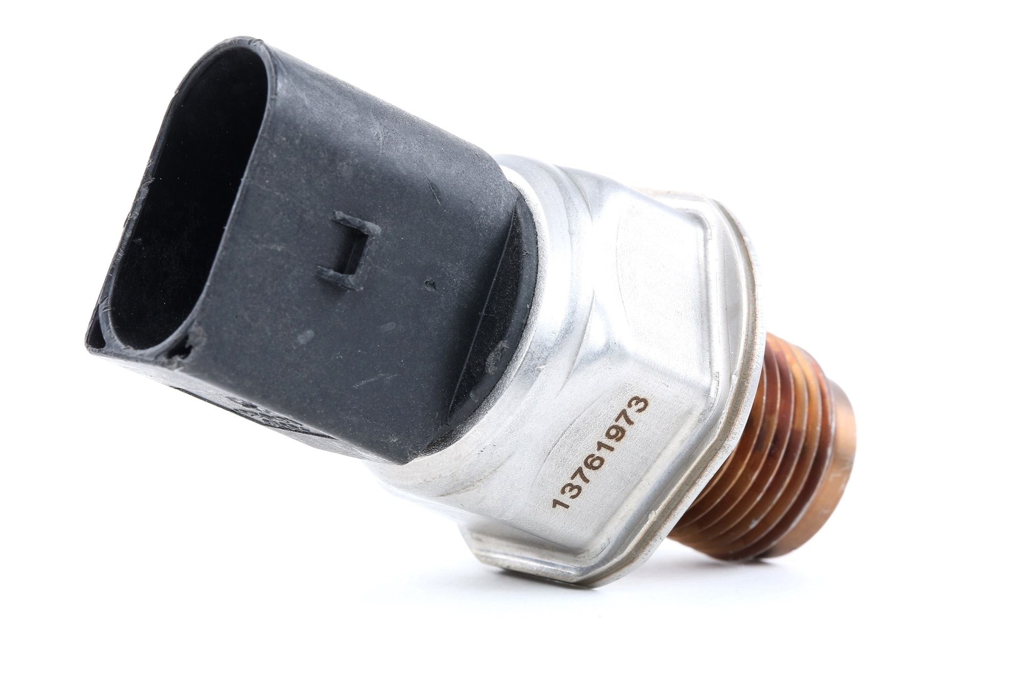 Kraftstoffdrucksensor STARK SKSFP-1490034 Bewertung