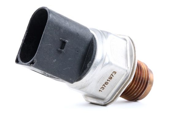 Sensor, brændstoftryk STARK SKSFP-1490034