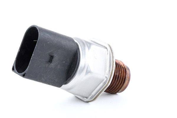 Sensor, brændstoftryk RIDEX 3942S0035