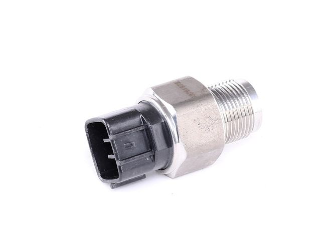 Sensor, pressão do combustível STARK SKSFP-1490035