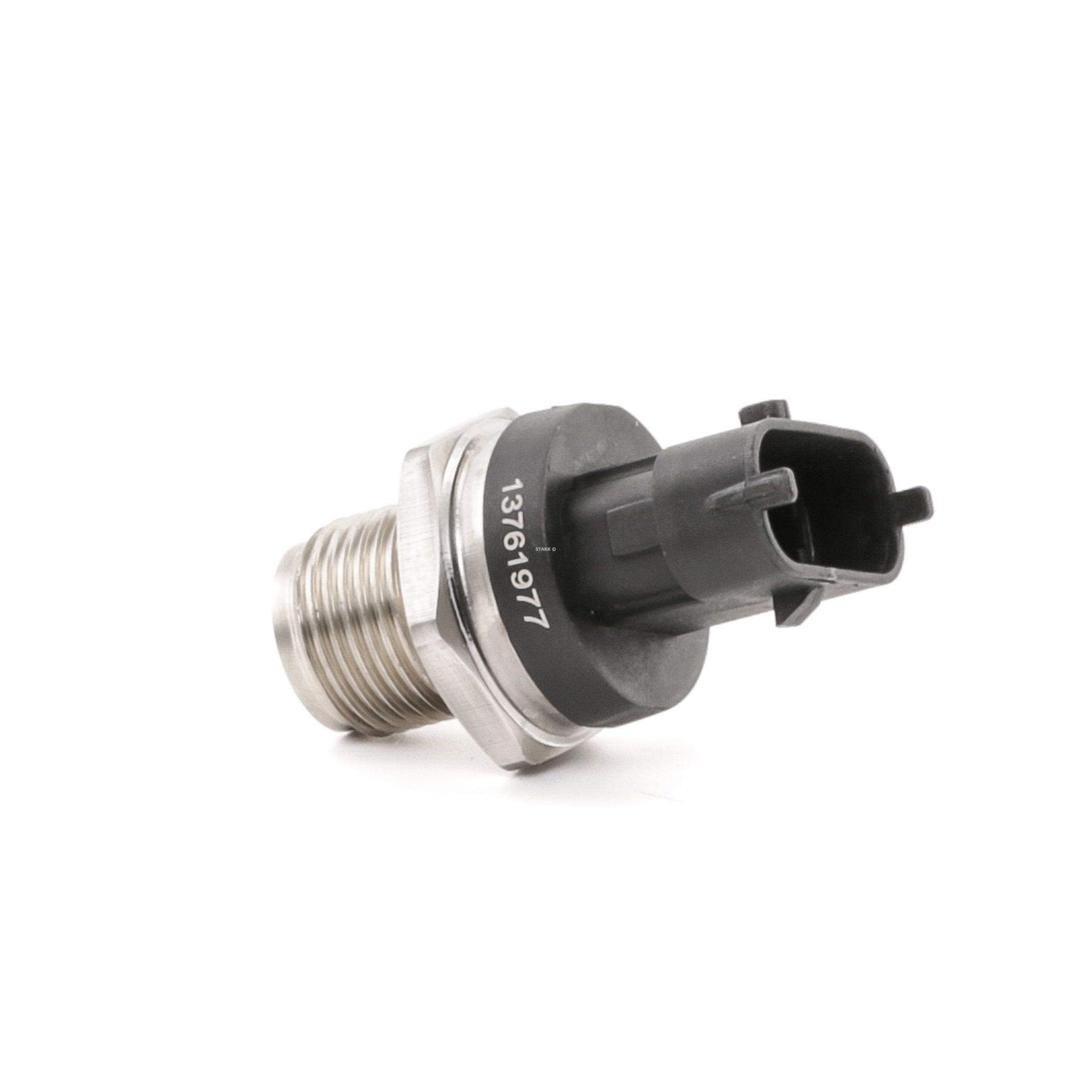 Kraftstoffdrucksensor STARK SKSFP-1490036 Bewertung