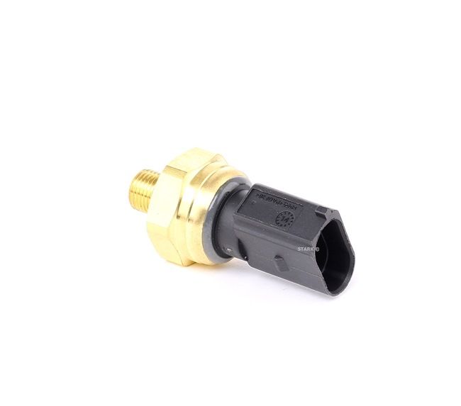 13761979 Sensor brandstofdruk STARK Renault prijs