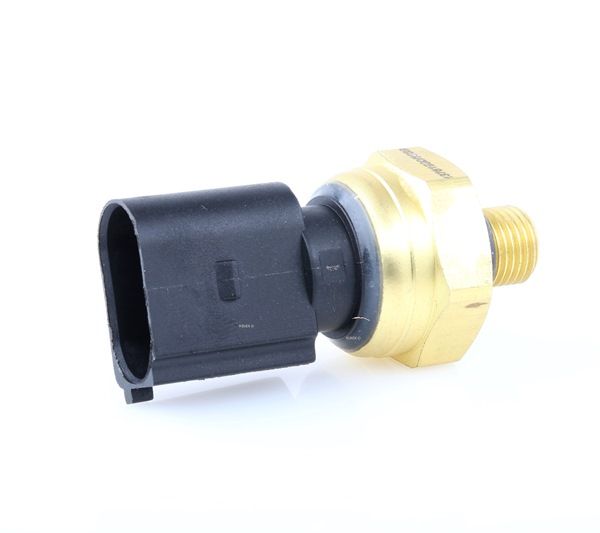13761980 3942S0038 OEM RIDEX Brandstofdruk, sensor prijs