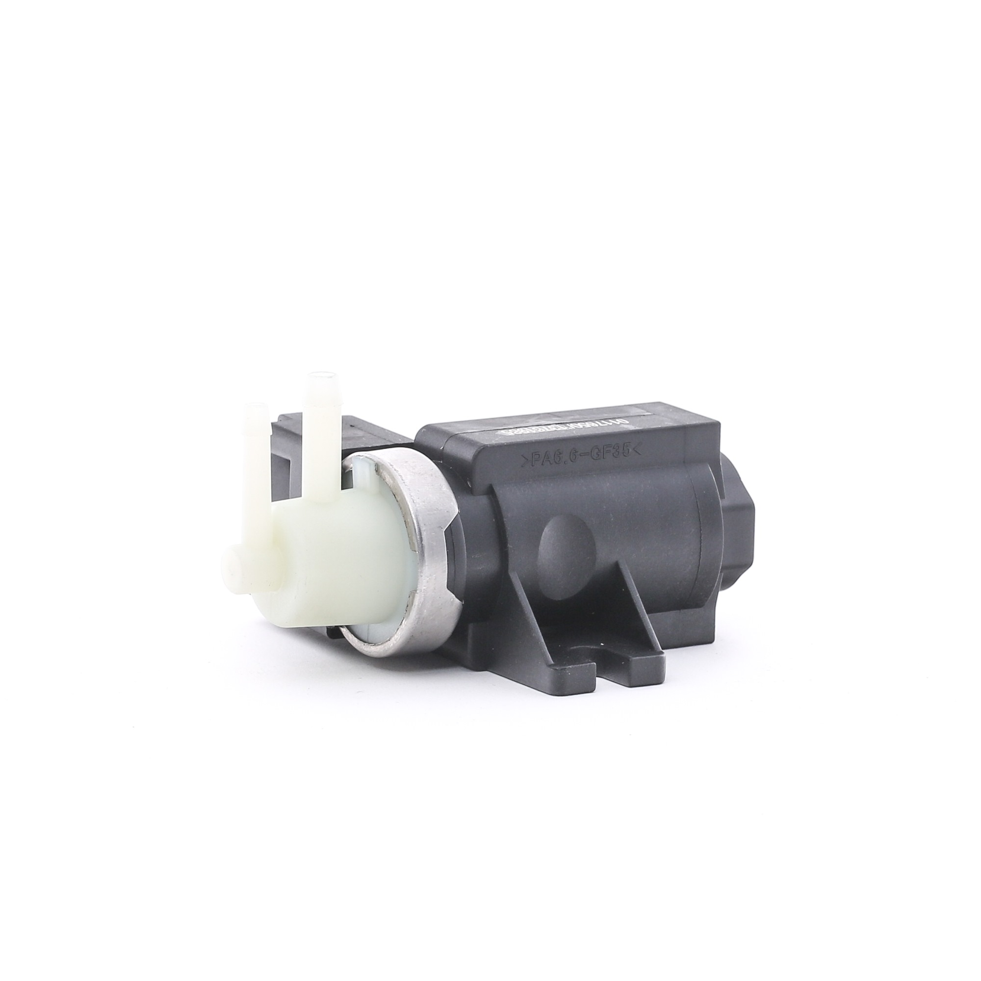 Original Druckwandler, Turbolader SKPCT-2740012