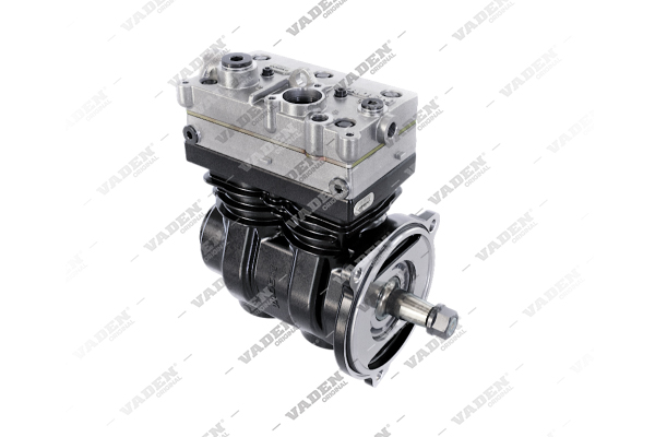 Компресор за въздушно окачване 85013935 VADEN 1300260001 VOLVO