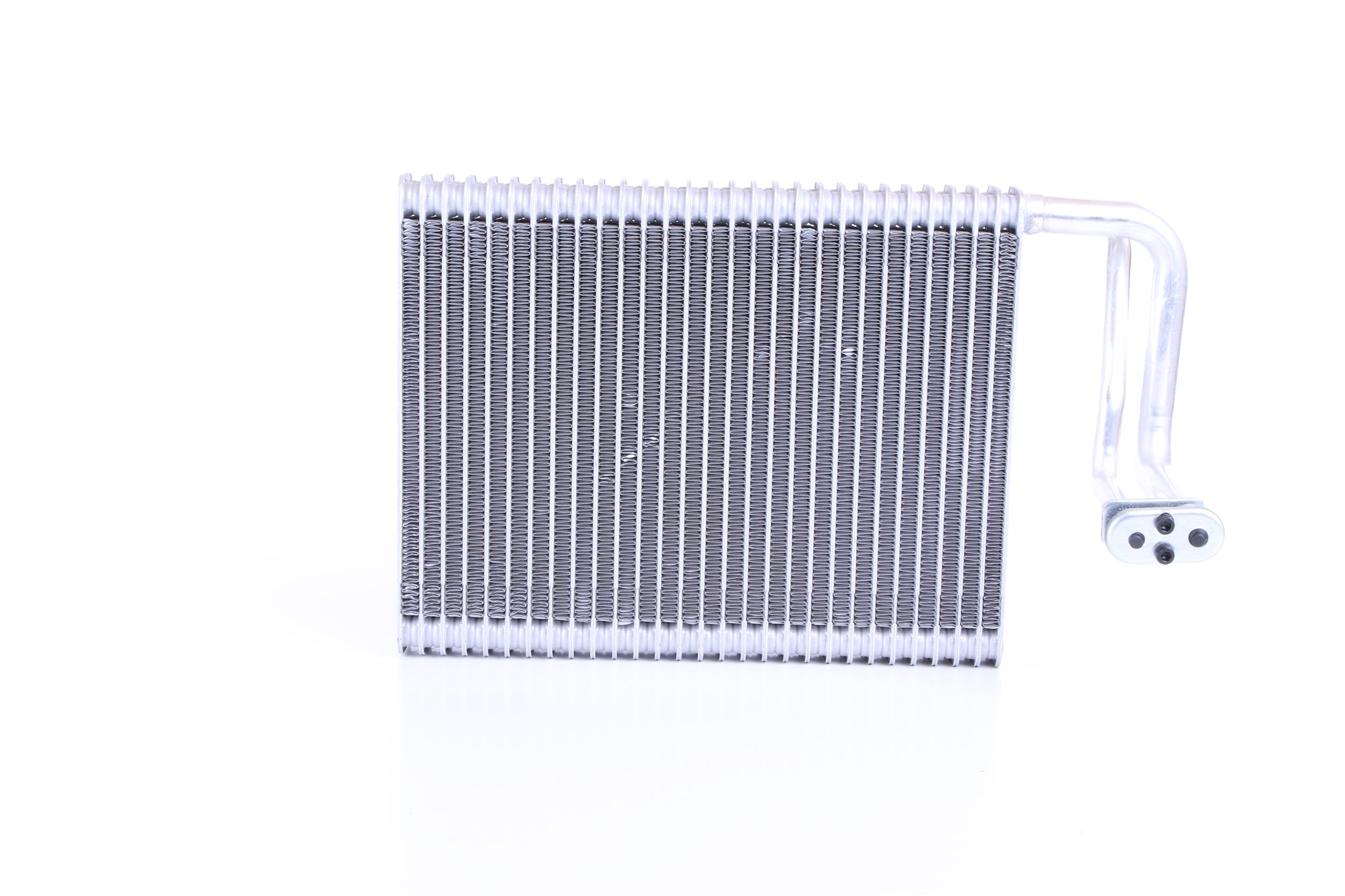 351330661 NISSENS 92327 TALBOT förångare