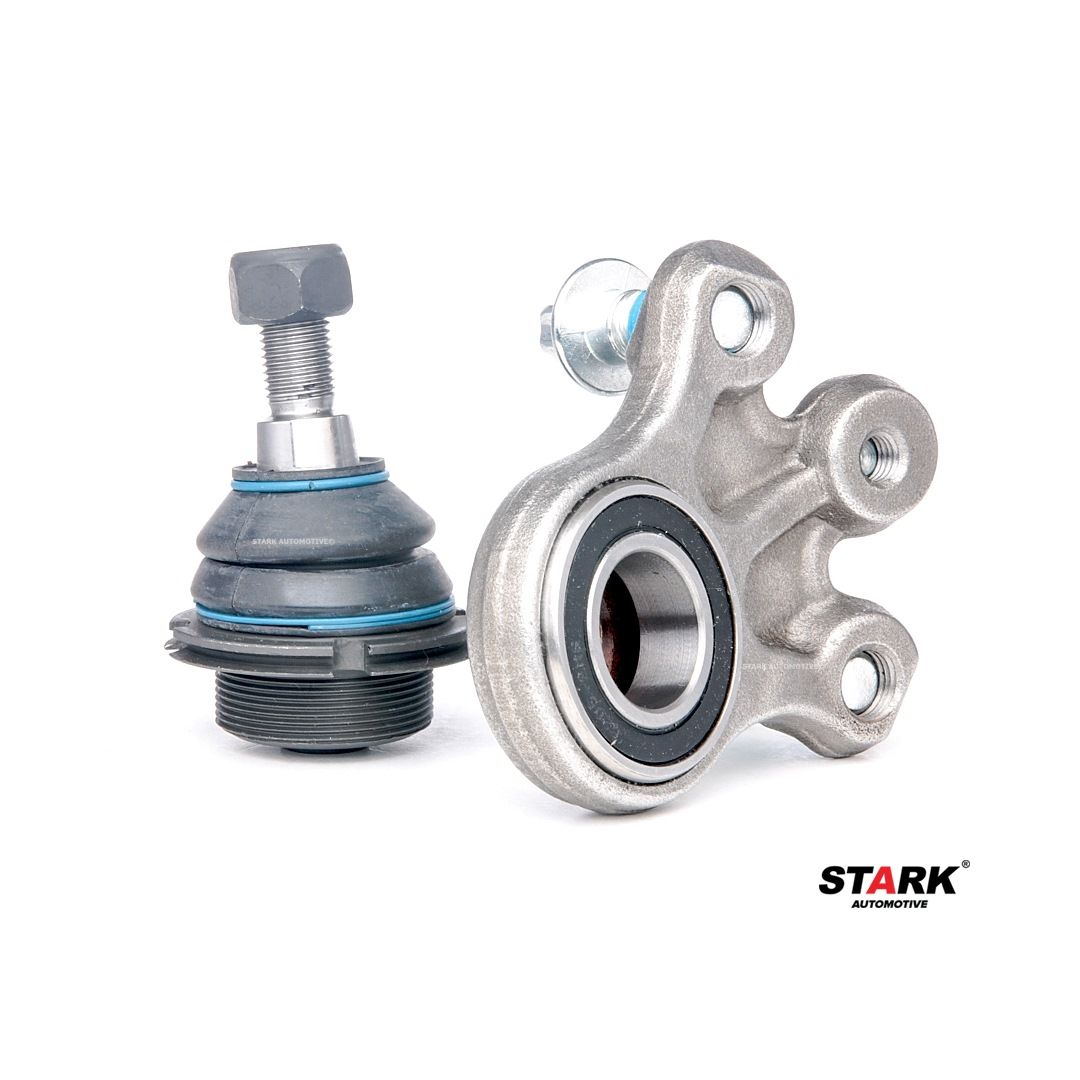 Kit de réparation, rotule de suspension STARK SKRKB-4740001 évaluation