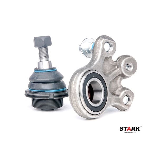 13762447 STARK SKRKB4740001 changer kit réparation rotule de suspension Clio 2