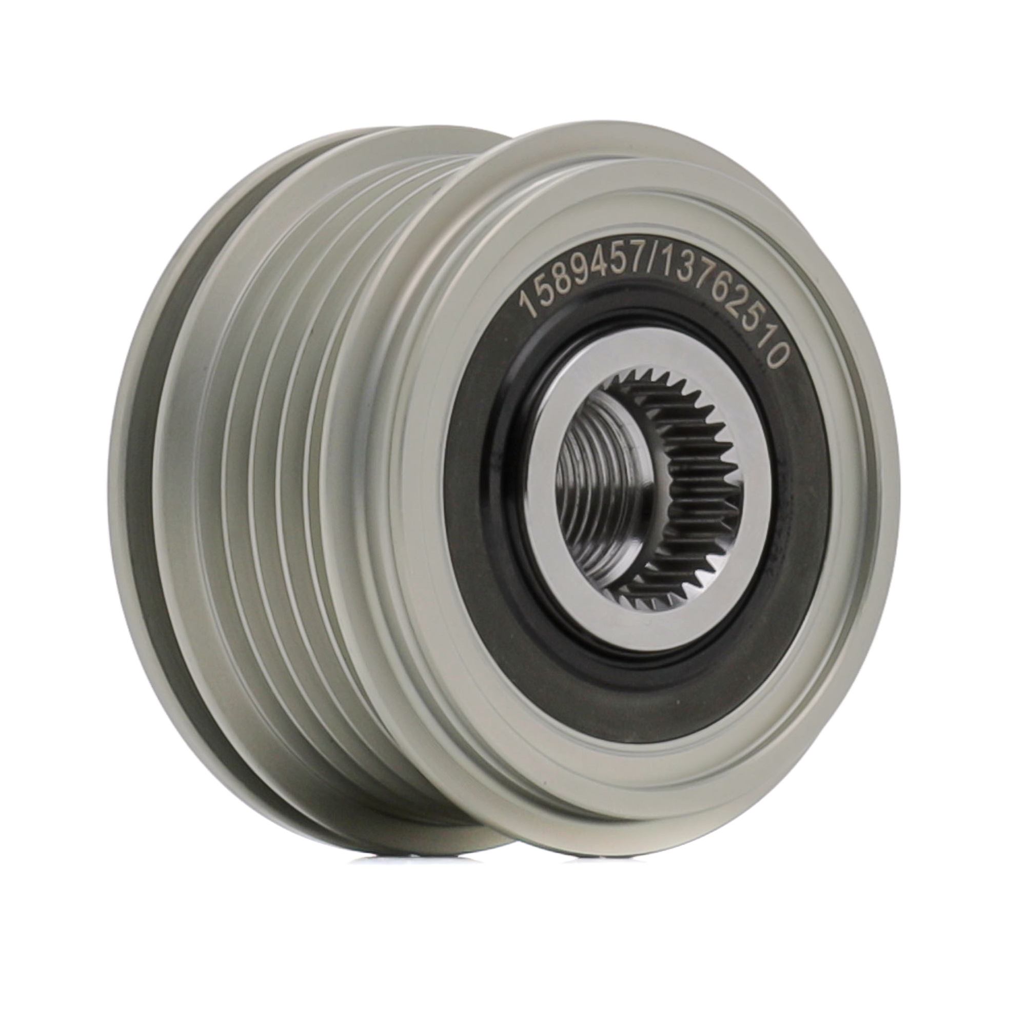 Generatorfreilauf 1390F0087 RIDEX 36000613 VOLVO