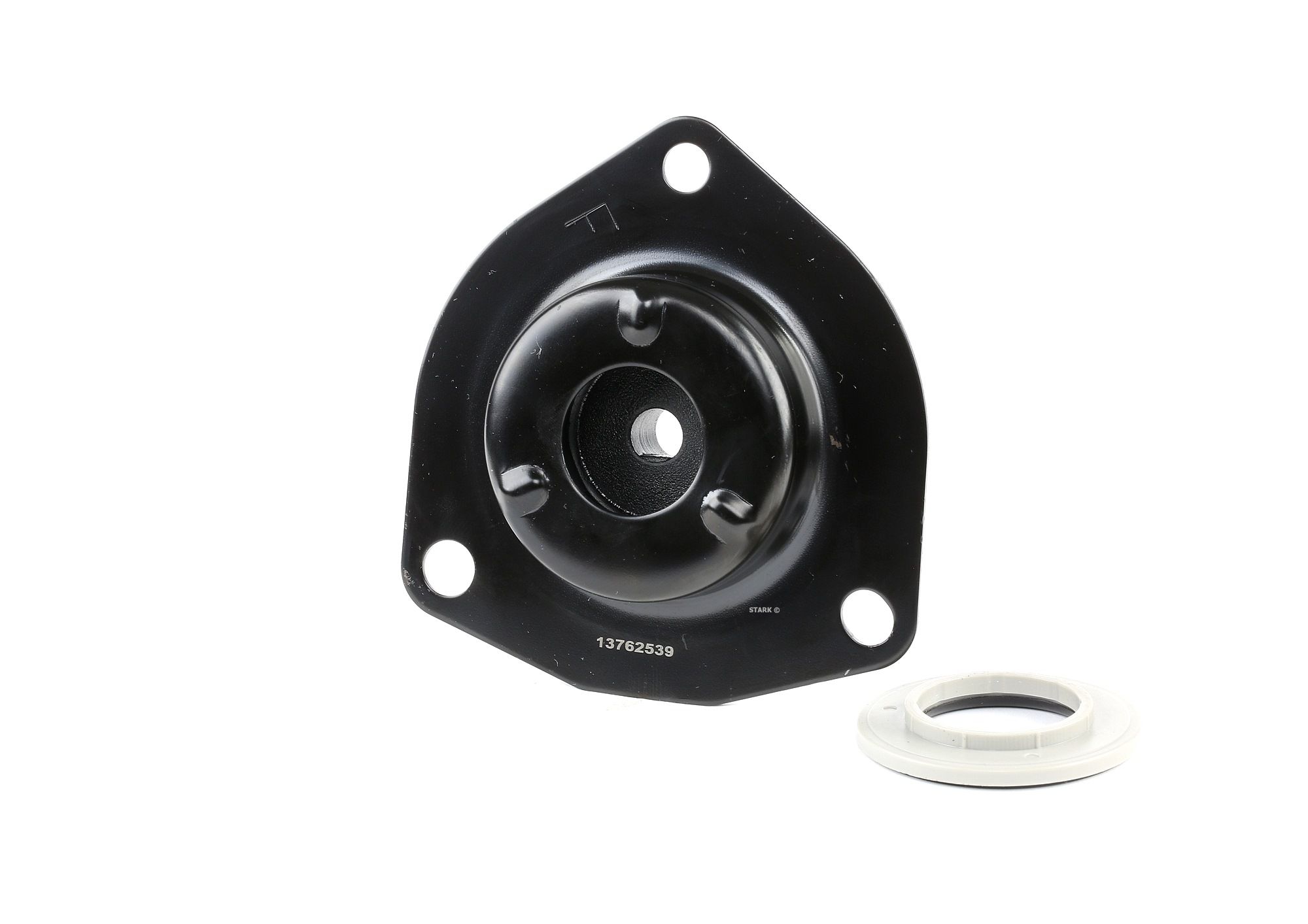 Reparatursatz, Domlager STARK SKRPK-1250013 Bewertung