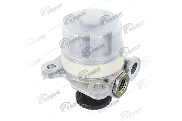 MMX1565 950001002 OEM VADEN Pompe de gavage prix