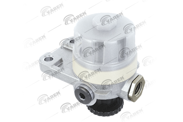 13762549 950001001 OEM VADEN Pompe de gavage prix